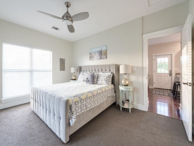 Five Bedroom Home and Carriage in Seacrest Beach Five Bedroom Home and Carriage in Seacrest Beach